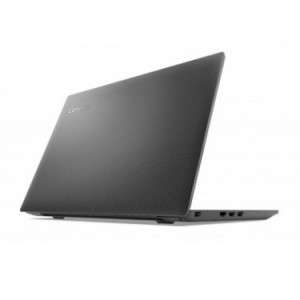 Lenovo V V130 81HN00EKTX