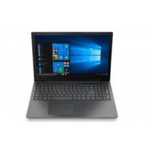 Lenovo V V130 81HN00EVMH