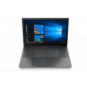 Lenovo V V130 81HN00FAMB