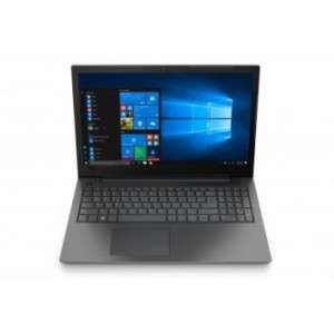 Lenovo V V130 81HN00FASP