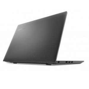 Lenovo V V130 81HN00FMSP