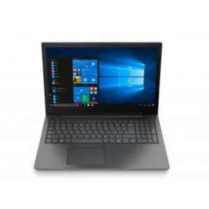 Lenovo V V130 81HN00H4FR