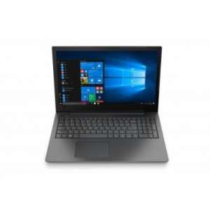 Lenovo V V130 81HN00H6MX