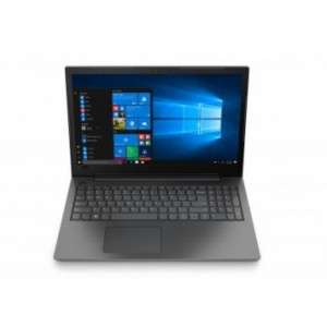 Lenovo V V130 81HN00J8GE