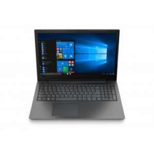 Lenovo V V130 81HN00JEIX