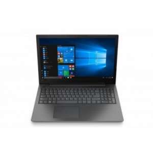 Lenovo V V130 81HN00N1MH