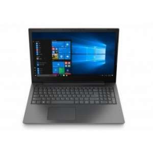 Lenovo V V130 81HN00NCSP