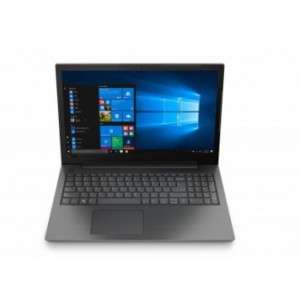 Lenovo V V130 81HN00NHGE