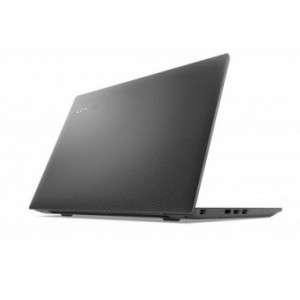 Lenovo V V130 81HN00NJGE