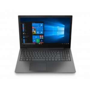 Lenovo V V130 81HN00P7FR