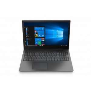 Lenovo V V130 81HN00PASP