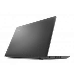 Lenovo V V130 81HN00PCSP