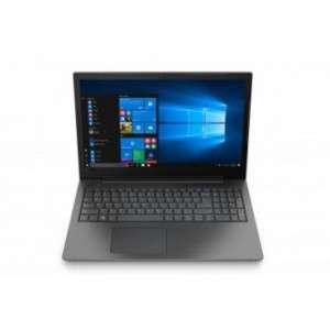 Lenovo V V130 81HN00S6SP