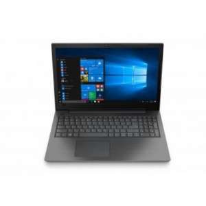 Lenovo V V130 81HN00S6UK