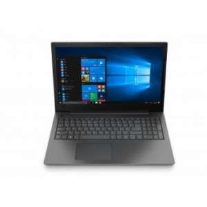 Lenovo V V130 81HN00SAIX