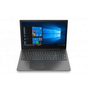 Lenovo V V130 81HN00U0UK