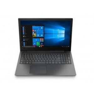 Lenovo V V130 81HN00Y9SP