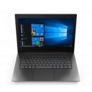 Lenovo V V130 81HQ00DEMX