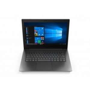 Lenovo V V130 81HQ00DMMX