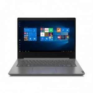 Lenovo V V14 81YB008DTX