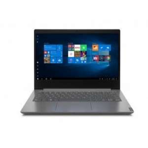 Lenovo V V14 82C40019UK