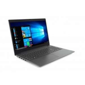 Lenovo V V155 81V50004SP