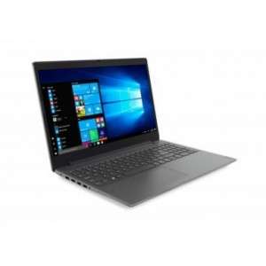 Lenovo V V155 81V5001ASP