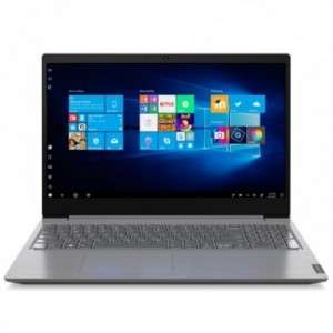 Lenovo V V15 82C50075UK