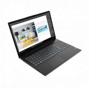 Lenovo V V15 82KD0003FR