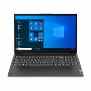 Lenovo V V15 G2 ALC 82KD002NFR