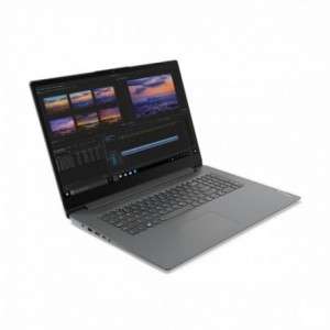 Lenovo V V17 82NX00DBGE