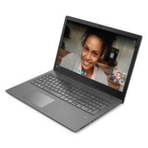 Lenovo V V330 81AX0073UK