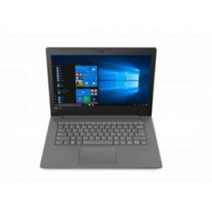 Lenovo V V330 81B0014AFR