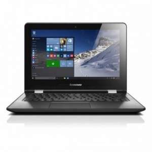 Lenovo Yoga 300 80M100S1FR