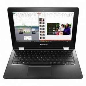 Lenovo Yoga 300 80M100S4UK