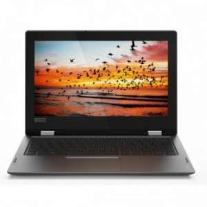 Lenovo Yoga 300 81A60009UK