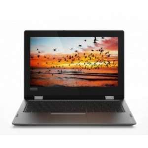 Lenovo Yoga 330 81A6000YTX