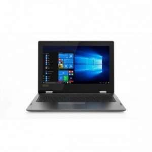 Lenovo Yoga 330 81A6001BSP