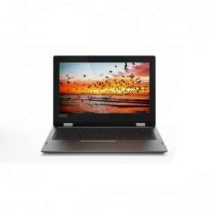 Lenovo Yoga 330 81A6002FSP