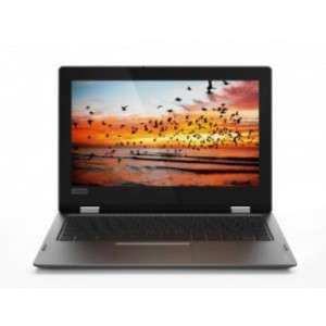 Lenovo Yoga 330 81A6003SFR