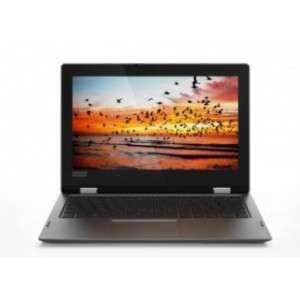 Lenovo Yoga 330 81A6005AMB