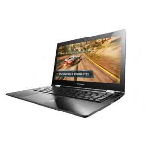 Lenovo Yoga 500 80N400RYMT