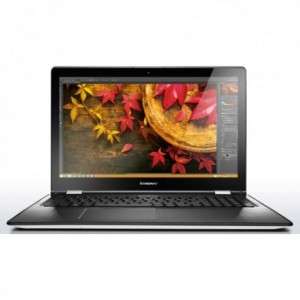 Lenovo Yoga 500 80N600DPUK