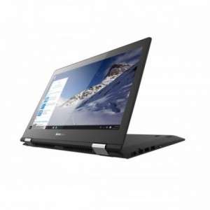 Lenovo Yoga 500 80R500JMUA