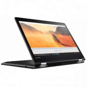 Lenovo Yoga 510 80S7001EUK