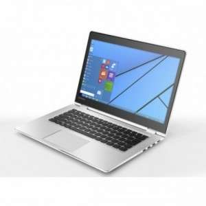 Lenovo Yoga 510 80S700CPIX