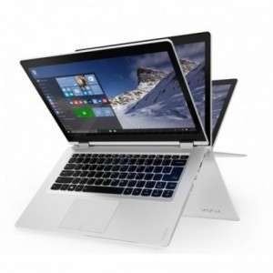 Lenovo Yoga 510 80S700CQIX