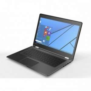 Lenovo Yoga 510 80VB0099GE