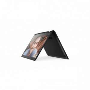 Lenovo Yoga 510 80VC001MPB