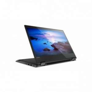 Lenovo Yoga 520 80X8004FUK